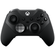 Manette sans fil XBOX Elite Series 2