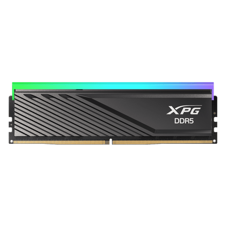 Mémoire Lancer BLADE DDR5