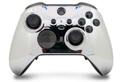 Manette sans fil XBOX Elite Series 2