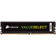 CORSAIR Memory — 8GB (1x8GB) DDR4 2133MHz CL15 DIMM