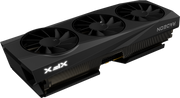 XFX Radeon RX 9070 XT Quicksilver Gaming Triple Fan 16GB GDDR6