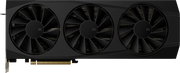 XFX Radeon RX 9070 XT Quicksilver Gaming Triple Fan 16GB GDDR6