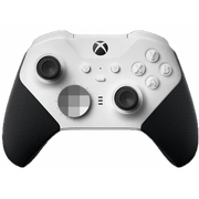 Manette sans fil XBOX Elite Series 2