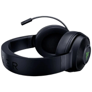 Razer Kraken V3 X - Filaire - RGB - Noir
