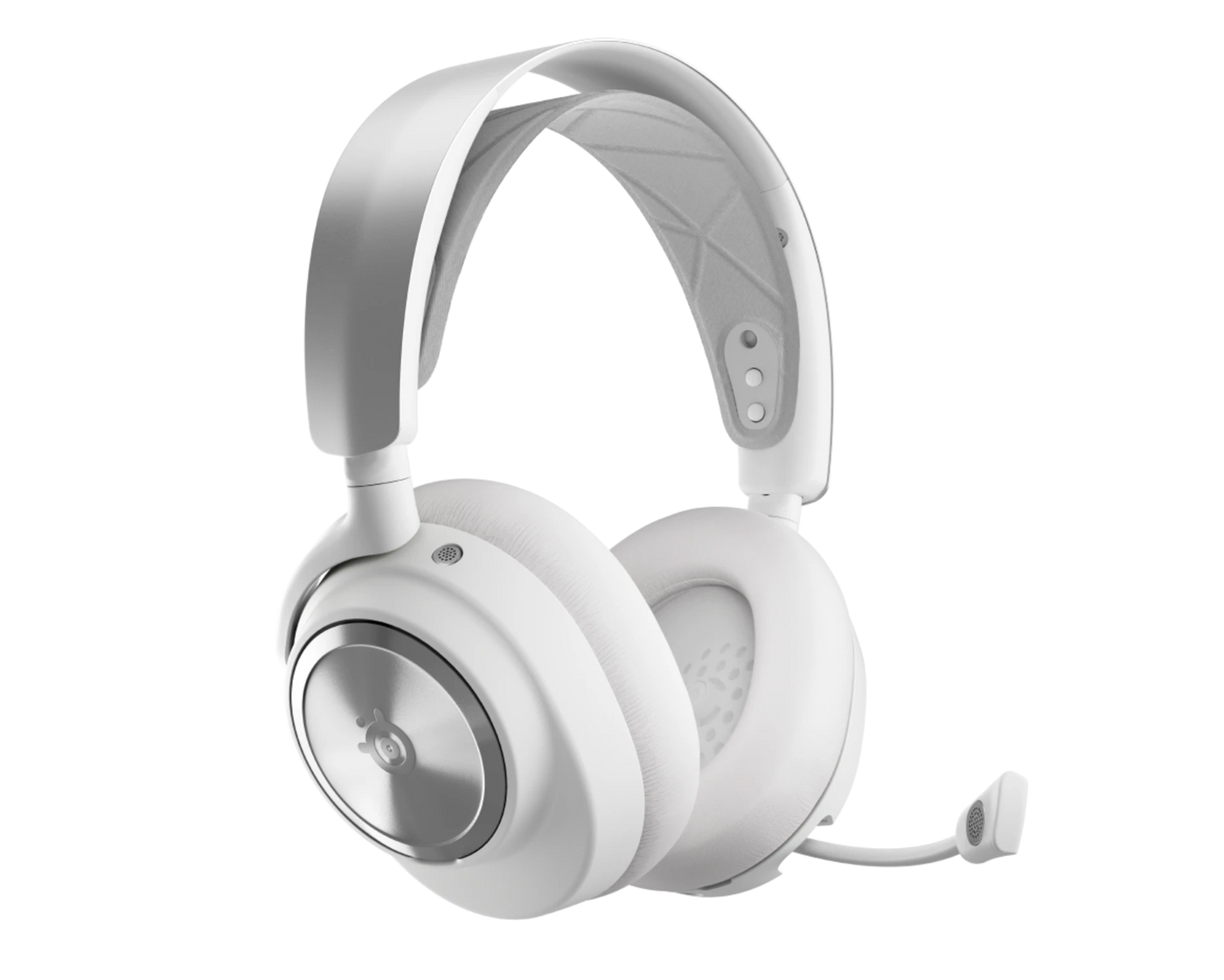 Arctis Nova Pro Wireless