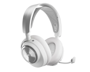 Arctis Nova Pro Wireless