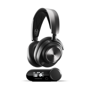 Arctis Nova Pro Wireless
