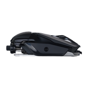 Mad Catz R.A.T. 6+ Noire - Filaire
