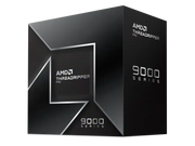 Processeur AMD Ryzen Threadripper PRO 9995WX 96 Cœurs 2,5 GHz Base 5,4 GHz Turbo Octa-Channel DDR5 Box