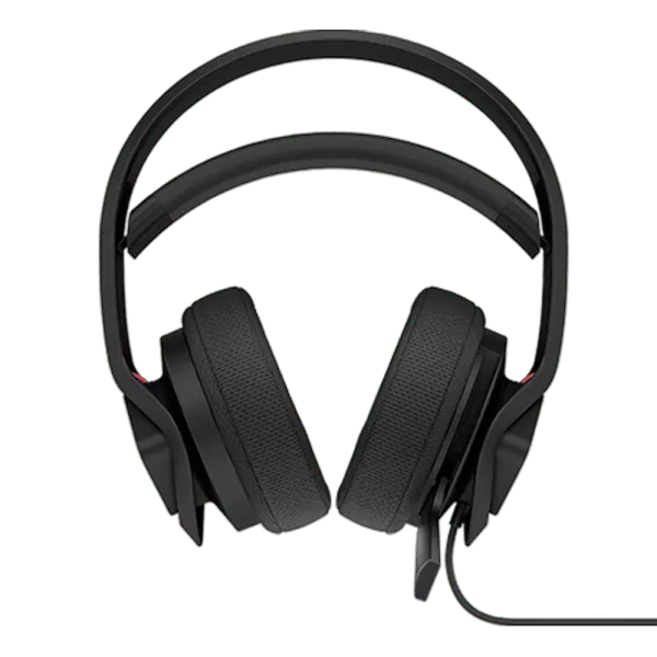 HP OMEN Mindframe 7.1