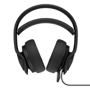 HP OMEN Mindframe 7.1