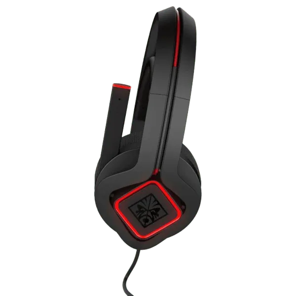HP OMEN Mindframe 7.1