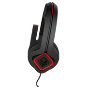 HP OMEN Mindframe 7.1