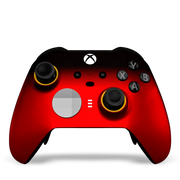 Manette sans fil XBOX Elite Series 2