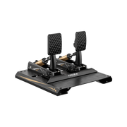 Moza Racing CRP2 Load Cell Pedals