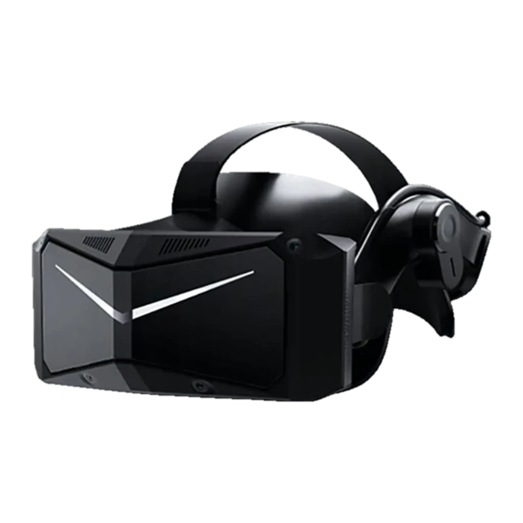 Pimax Crystal Light - Casque RV