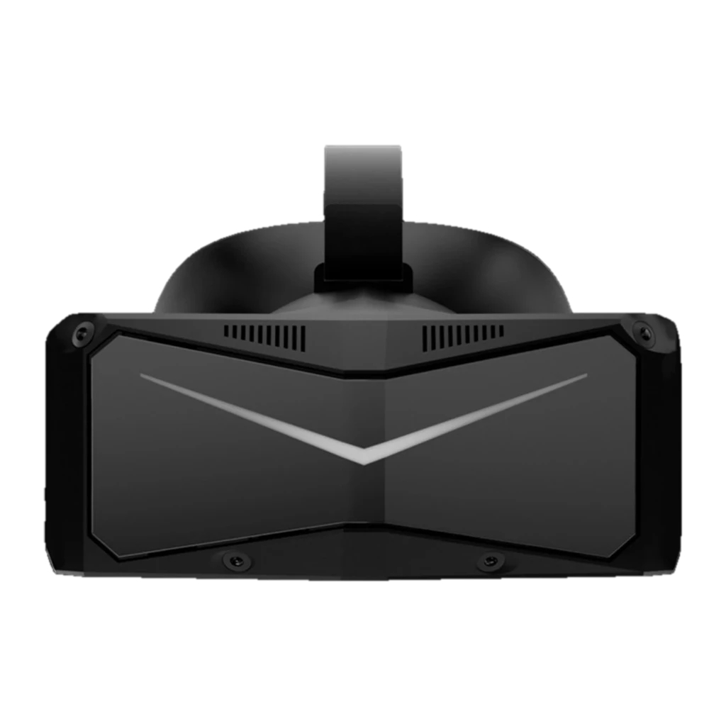Pimax Crystal Light - Casque RV
