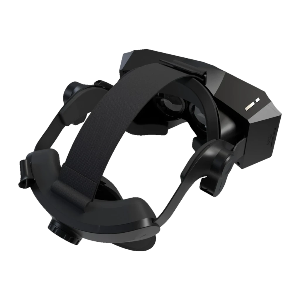 Pimax Crystal Light - Casque RV