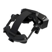 Pimax Crystal Light - Casque RV