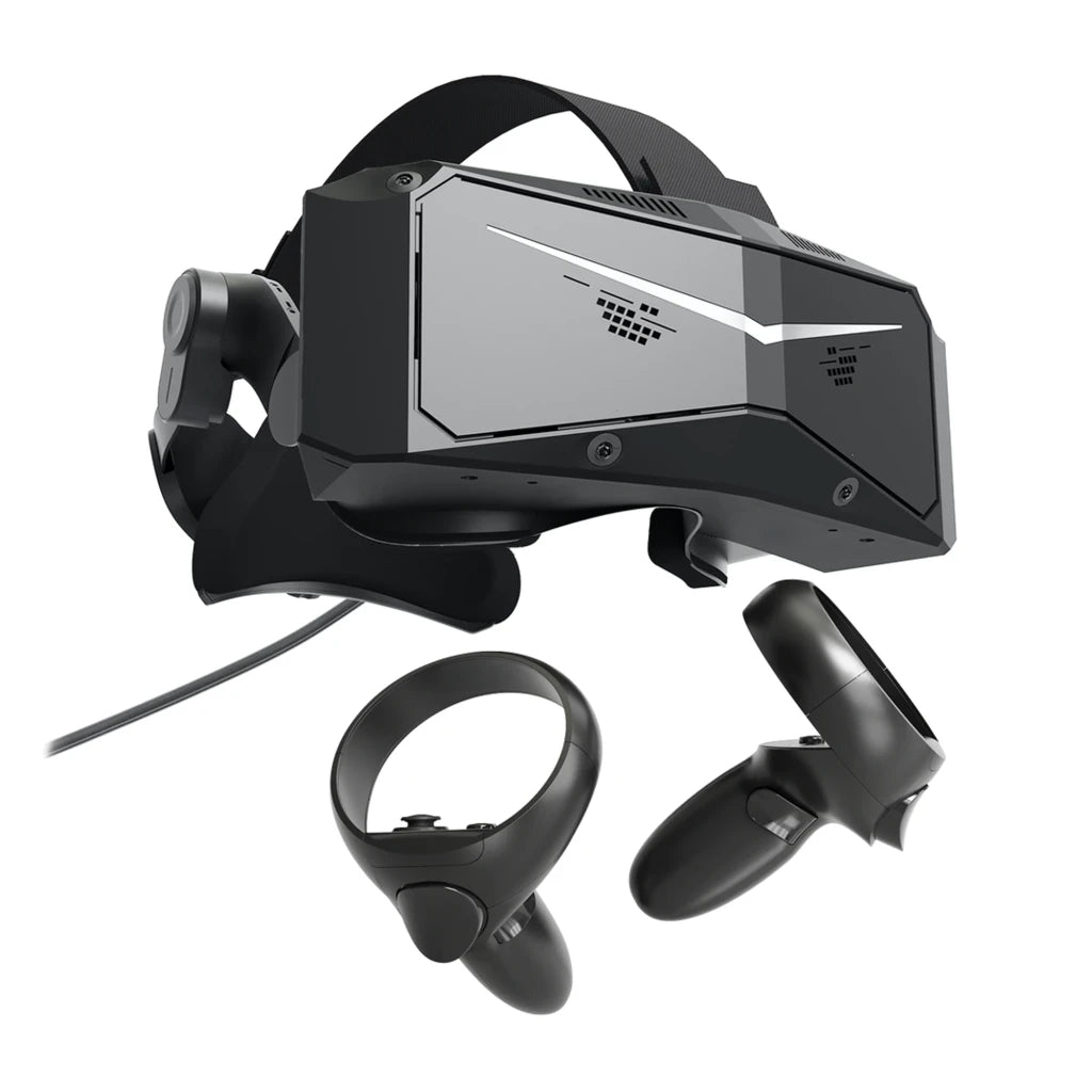 Pimax Crystal Light - Casque RV