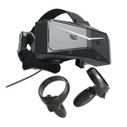 Pimax Crystal Light - Casque RV