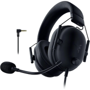 Razer BlackShark V2 X - Casque Gaming