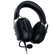 Razer BlackShark V2 X - Casque Gaming