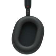 Sony WH-1000XM5SA Étui souple - Casque sans fil Hi-Res avec ANC 5.0 13