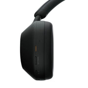 Sony WH-1000XM5SA Étui souple - Casque sans fil Hi-Res avec ANC 5.0 13