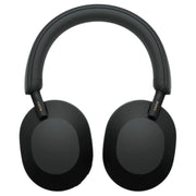 Sony WH-1000XM5SA Étui souple - Casque sans fil Hi-Res avec ANC 5.0 13